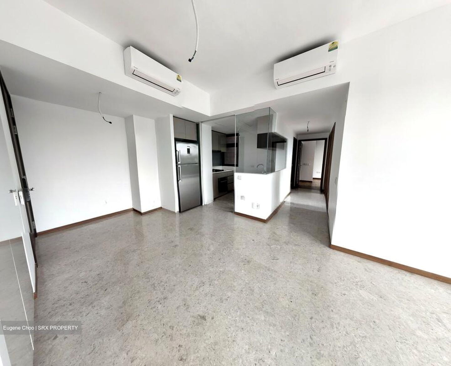 Fourth Avenue Residences (D10), Apartment #504375101